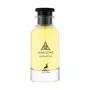 Maison Alhambra Jean Lowe Immortal Eau de Parfum 100 ml