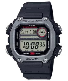 Casio DW-291H-1A