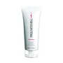 Paul Mitchell Soft Style The Cream 200 ml
