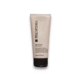 Paul Mitchell Soft Style The Cream 200 ml