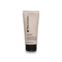 Paul Mitchell Soft Style The Cream 200 ml