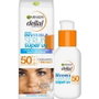 Garnier Sensitive Advanced Sérum Super UV SPF50+