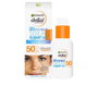 Garnier Sensitive Advanced Sérum Super UV SPF50+