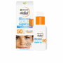 Garnier Sensitive Advanced Sérum Super UV SPF50+