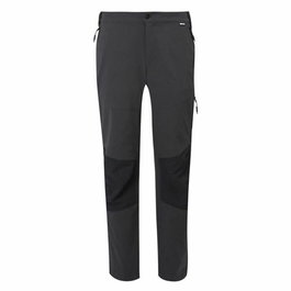 Pantalon pour Adulte Regatta Questra V Noir Homme