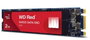 Western Digital WD Red SA500 WDS200T1R0B SSD 2 To M.2