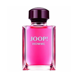 Joop! Homme Eau de Toilette 30 ml Vaporisateur Promotional