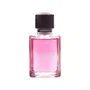 Joop! Homme Eau de Toilette 30 ml