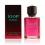 Joop Homme Eau de Toilette vaporisateur 30 ml