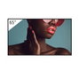 Sony Écran Professionnel 4K 65 Pouces BRAVIA BZ40L 700cd/m² HDR Android TV
