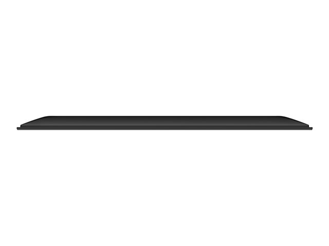 Sony Écran Professionnel 4K 65 Pouces BRAVIA BZ40L 700cd/m² HDR Android TV Sony Écran Professionnel 4K 65 Pouces BRAVIA BZ40L 700cd/m² HDR Android TV