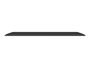 Sony Écran Professionnel 4K 65 Pouces BRAVIA BZ40L 700cd/m² HDR Android TV