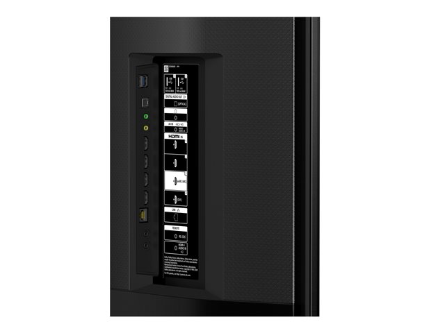Sony Écran Professionnel 4K 65 Pouces BRAVIA BZ40L 700cd/m² HDR Android TV Sony Écran Professionnel 4K 65 Pouces BRAVIA BZ40L 700cd/m² HDR Android TV
