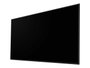 Sony Écran Professionnel 4K 65 Pouces BRAVIA BZ40L 700cd/m² HDR Android TV