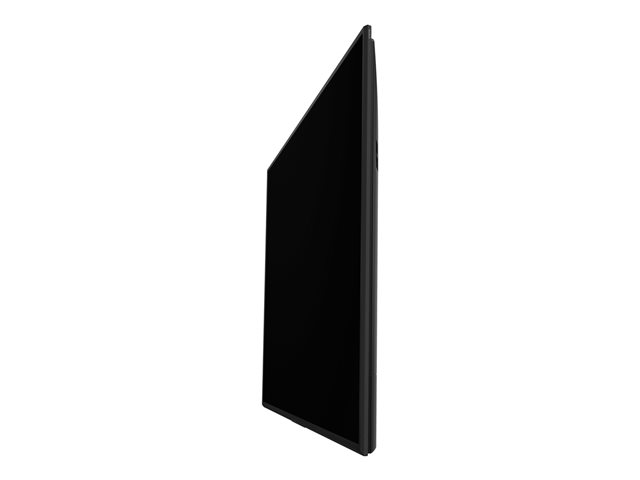 Sony Écran Professionnel 4K 65 Pouces BRAVIA BZ40L 700cd/m² HDR Android TV Sony Écran Professionnel 4K 65 Pouces BRAVIA BZ40L 700cd/m² HDR Android TV