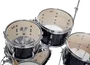 PEARL Kit Roadshow 1812B/1007T/1208T/1410F + 1305SH + 2 Platos Solar - Royal Blue Metallic