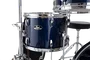 PEARL Kit Roadshow 1812B/1007T/1208T/1410F + 1305SH + 2 Platos Solar - Royal Blue Metallic