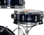 PEARL Kit Roadshow 1812B/1007T/1208T/1410F + 1305SH + 2 Platos Solar - Royal Blue Metallic