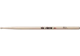 VICFIRTH Baquetas VF Signature Series - Matt Cameron
