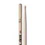 Vic Firth Baquetas Signature Series Matt Cameron SMC