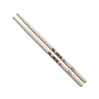 Vic Firth Baquetas Signature Series Matt Cameron SMC