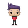Funko Pop Bradward Star Trek Lower Decks