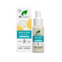 DR. ORGANIC PEELING AHA PURIFICANTE SKIN CLEAR
