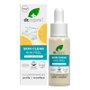 DR. ORGANIC PEELING AHA PURIFICANTE SKIN CLEAR