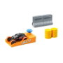 Bizak Exost Smash N Go Pack de Base