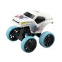 Bizak Exost Smash N Go Pack de Base