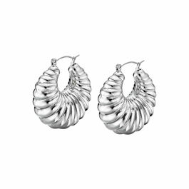 Montre intelligente Lotus LS2419-4/1