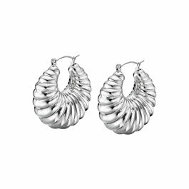 Montre intelligente Lotus LS2419-4/1