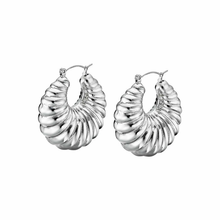 Montre intelligente Lotus LS2419-4/1 Montre intelligente Lotus LS2419-4/1