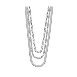 Collier Femme Lotus LS2342-1/1