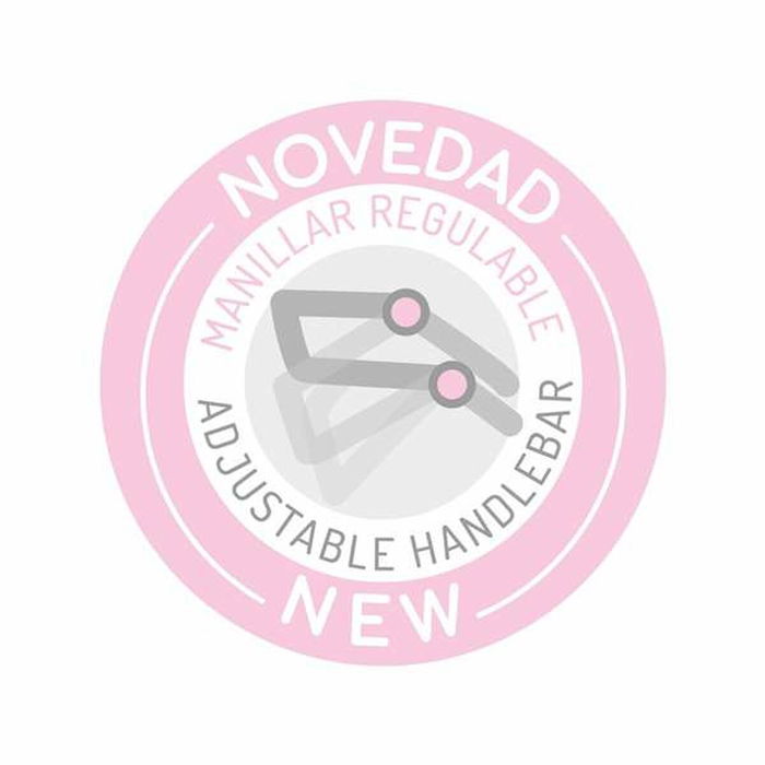 Bébé poupée Decuevas Bébé poupée Decuevas