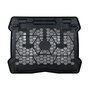 Support de refroidissement pour ordinateur portable Conceptronic 110506107101