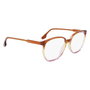 Monture de Lunettes Femme Victoria Beckham VB26135516241 Ø 55 mm