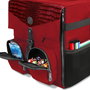 Enhance jeu de plateau sac à bandoulière Collector's Edition Rouge