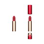 Clarins Rouge à Lèvres Joli Rouge Velvet #732V Grenadine 3,5 gr