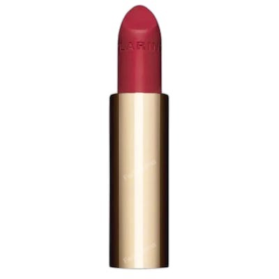 Clarins Recharge Joli Rouge Velvet 732V-Grenadine Clarins Recharge Joli Rouge Velvet 732V-Grenadine