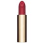 Clarins Recharge Joli Rouge Velvet 732V-Grenadine