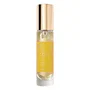 Floris Of London Bergamotto Di Positano Eau de Parfum 10 ml