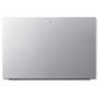 Acer Aspire Go 15 AG15-72P-56T4 Ordinateur Portable 15.6" Full HD Core 5-120U 16 Go RAM 1 To SSD FreeDOS Argent