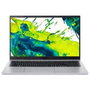 Acer Aspire Go 15 AG15-72P-56T4 - Intel Core 5-120U - 16 Go - 1 To SSD - 15,6'' FHD - Plata