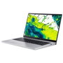 Acer Aspire Go 15 AG15-72P-56T4 - Intel Core 5-120U - 16 Go - 1 To SSD - 15,6'' FHD - Plata