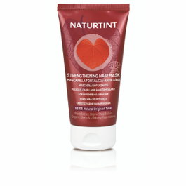 Naturtint Masque revitalisant FORTALEZA 150 ml