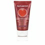 Naturtint Masque revitalisant FORTALEZA 150 ml