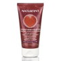 Naturtint Masque revitalisant FORTALEZA 150 ml