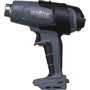Steinel Mobile Heat MH3 Pistola de aire caliente