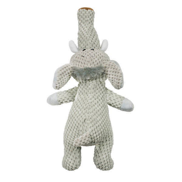 Nayeco Jungle Smile Lot de 3 Peluches 35 cm Nayeco Jungle Smile Lot de 3 Peluches 35 cm